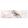 Marmor Klinker Rosata Vit Polerad 9x30 cm 5 Preview
